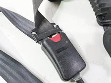 Load image into Gallery viewer, 2021 Kawasaki Teryx KRX KRF 1000 Left Right Seat Belt Set 53061-0358 53061-0359 | Mototech271
