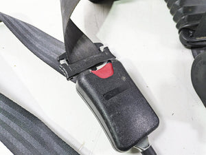 2021 Kawasaki Teryx KRX KRF 1000 Left Right Seat Belt Set 53061-0358 53061-0359 | Mototech271