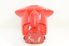 Load image into Gallery viewer, 2006 MV Agusta Brutale 910S 910 S Fuel Gas Petrol Tank 8000A5786 | Mototech271
