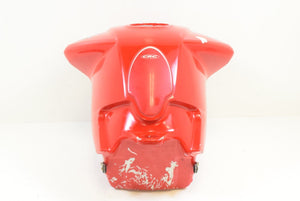 2006 MV Agusta Brutale 910S 910 S Fuel Gas Petrol Tank 8000A5786 | Mototech271