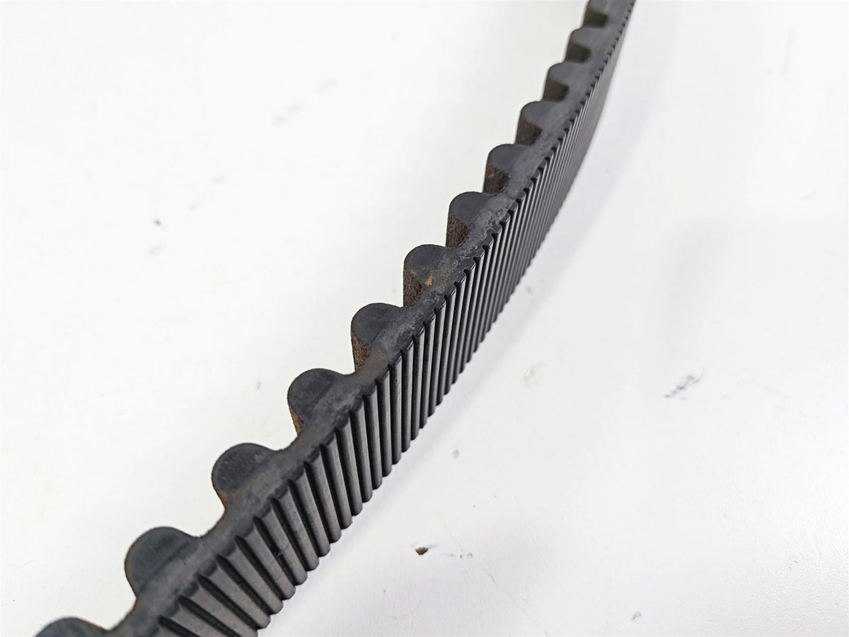 1998 Harley Dyna FXDL Low Rider Main Drive Belt 133T 1 1/2" 40015-90 {{ shop.shopifyCountryName }} - Mototech271
