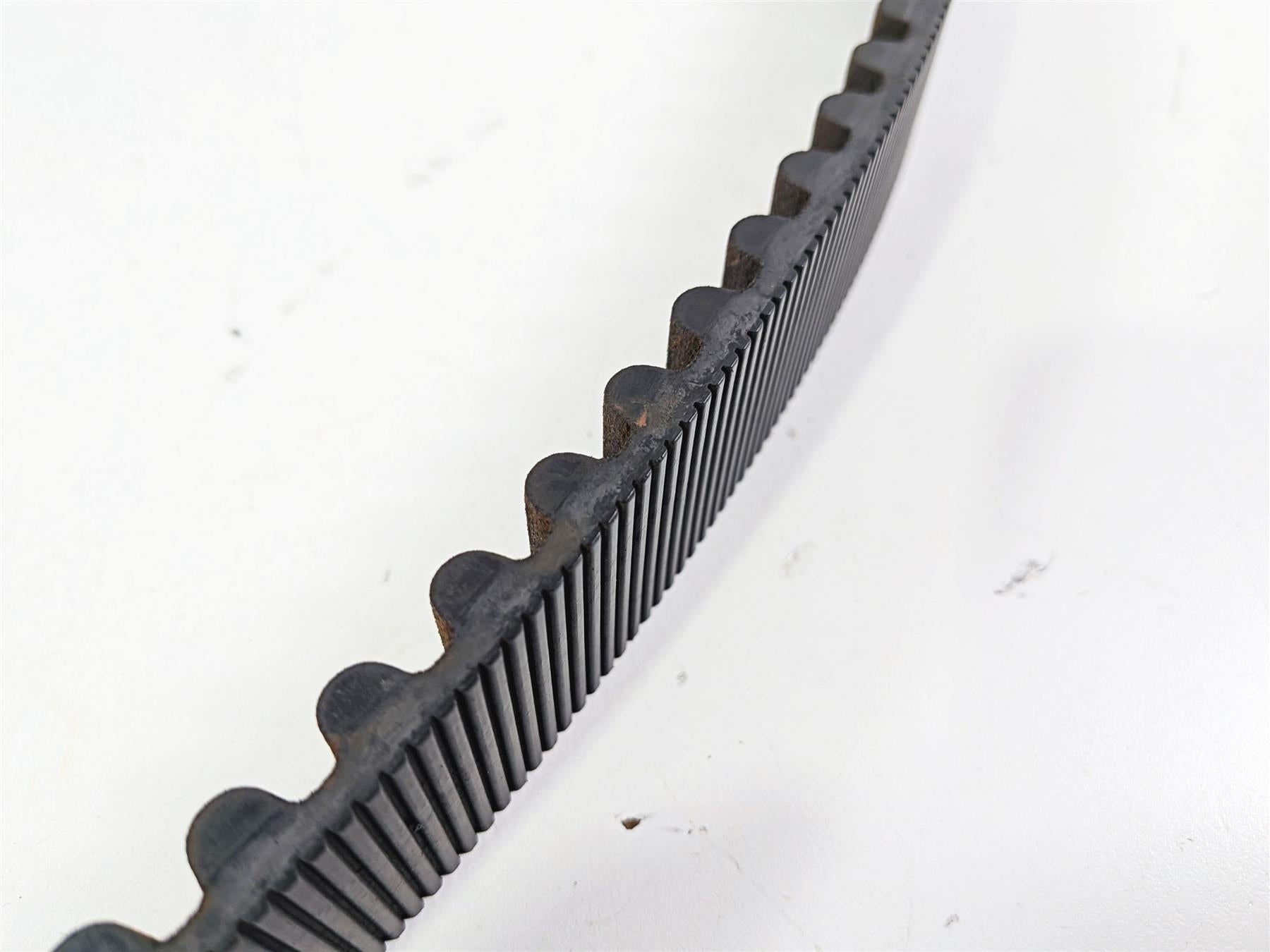 1998 Harley Dyna FXDL Low Rider Main Drive Belt 133T 1 1/2" 40015-90 {{ shop.shopifyCountryName }} - Mototech271