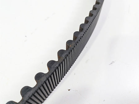 1998 Harley Dyna FXDL Low Rider Main Drive Belt 133T 1 1/2" 40015-90 {{ shop.shopifyCountryName }} - Mototech271