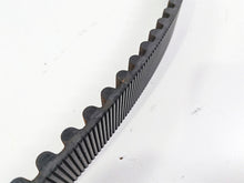 Load image into Gallery viewer, 1998 Harley Dyna FXDL Low Rider Main Drive Belt 133T 1 1/2" 40015-90
