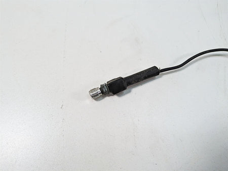2012 Harley FLD Dyna Switchback Boss Audio Systems Bluetooth Speaker Set MC470B {{ shop.shopifyCountryName }} - Mototech271
