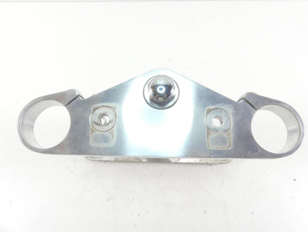 2003 Honda VTX1800 C Upper & Lower Triple Tree Set 53230-MCH-000 53219-MCH-000 {{ shop.shopifyCountryName }} - Mototech271