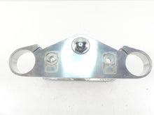 Load image into Gallery viewer, 2003 Honda VTX1800 C Upper &amp; Lower Triple Tree Set 53230-MCH-000 53219-MCH-000 | Mototech271
