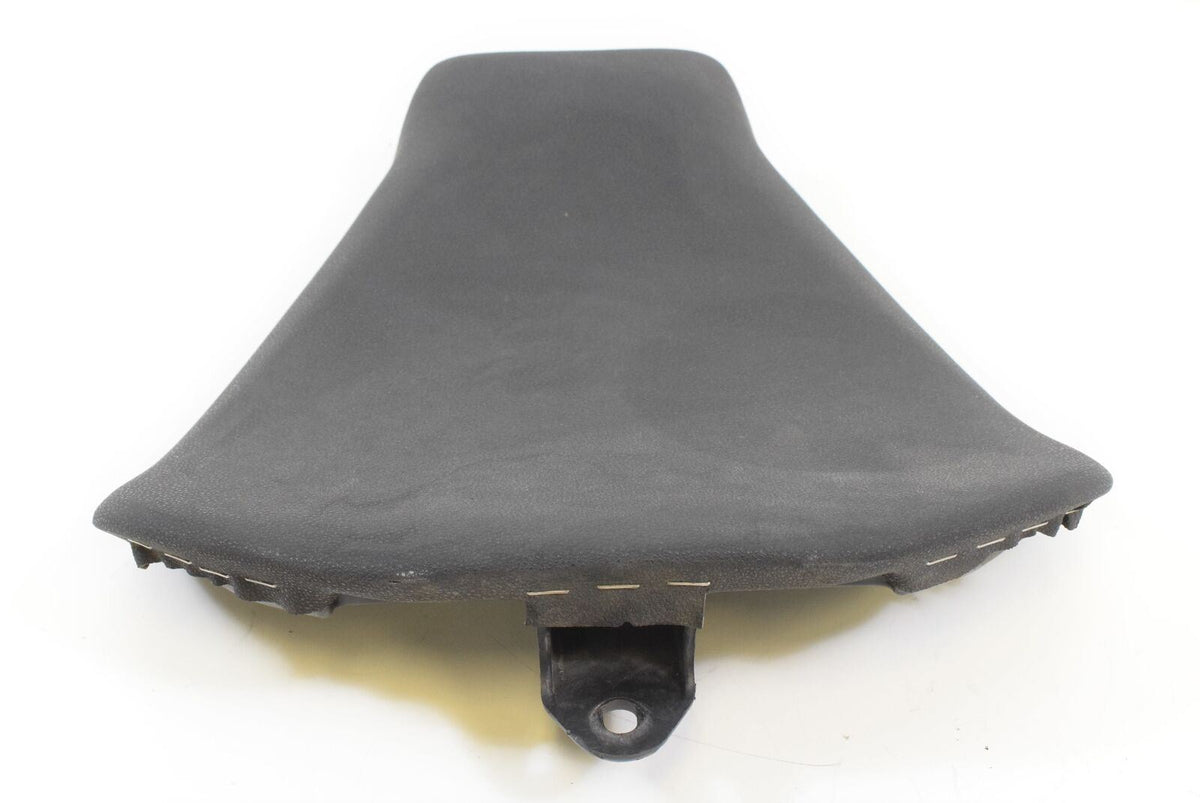 2013 Mv Agusta 675 F3 ERA Rider Driver Saddle Seat - No Cuts 8000B6709 {{ shop.shopifyCountryName }} - Mototech271