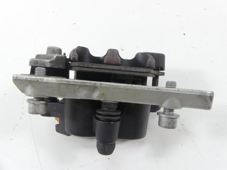 2009 BMW R1200GS K25 Rear Brembo Brake Caliper + Mount 34217677603 {{ shop.shopifyCountryName }} - Mototech271