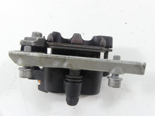 Load image into Gallery viewer, 2009 BMW R1200GS K25 Rear Brembo Brake Caliper + Mount 34217677603 | Mototech271
