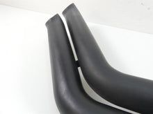 Load image into Gallery viewer, 2008 Harley Softail FLSTSB Cross Bones Samson Sidewinders Exhaust Pipe S2-966B | Mototech271
