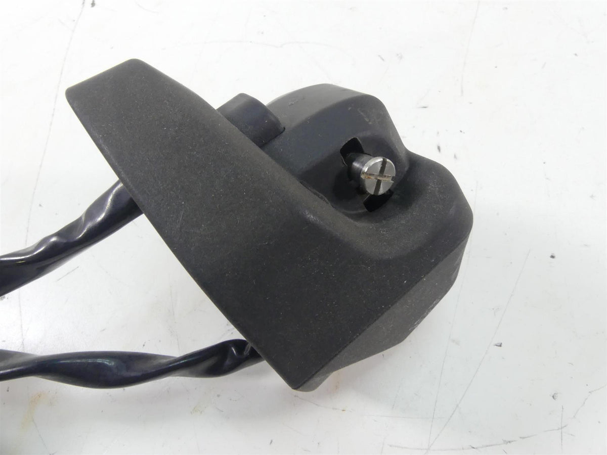2016 Yamaha Waverunner VX 1050 Deluxe Right Control Switch -Read 6CS-14305-10-00 {{ shop.shopifyCountryName }} - Mototech271