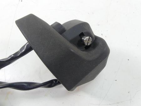 2016 Yamaha Waverunner VX 1050 Deluxe Right Control Switch -Read 6CS-14305-10-00 {{ shop.shopifyCountryName }} - Mototech271