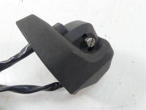 2016 Yamaha Waverunner VX 1050 Deluxe Right Control Switch -Read 6CS-14305-10-00 | Mototech271