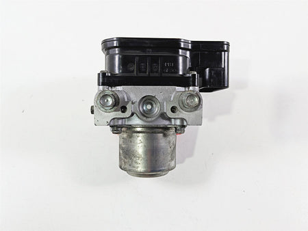 2013 Victory Vision Tour Abs Brake Pump Module Unit 1911387 1911388 {{ shop.shopifyCountryName }} - Mototech271