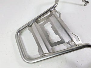 2015 BMW R1200 GS Adv K51 Rear Carrier Aluminum Luggage Rack 46548522360