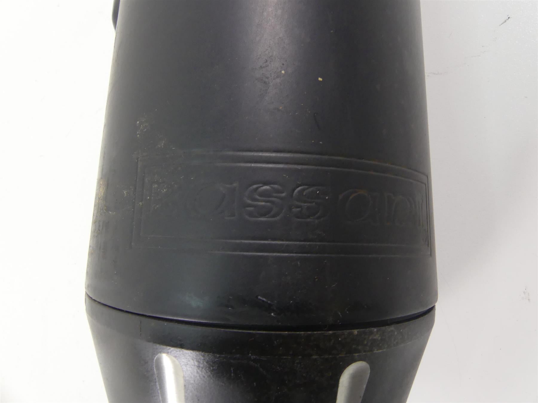 2016 Harley FXDL Dyna Low Rider Bassani Road Rage 2 into 1 Exhaust Muffler 1D12 {{ shop.shopifyCountryName }} - Mototech271