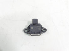 Load image into Gallery viewer, 2017 BMW R1200GS GSW K50 Bosch Speed Slope Sensor 61358546524 | Mototech271
