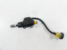 Load image into Gallery viewer, 2015 KTM 1290 Adventure Rear Brembo Brake Master Cylinder 6031306000030
