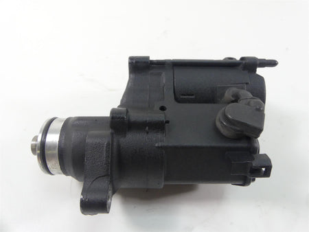 2013 Harley FXDWG Dyna Wide Glide 96 103 Engine Starter Motor 31618-06A {{ shop.shopifyCountryName }} - Mototech271