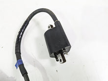Load image into Gallery viewer, 2004 Yamaha XVZ1300 Royal Star Ignition Coil Wire Plug Set 4XY-82310-10-00 | Mototech271
