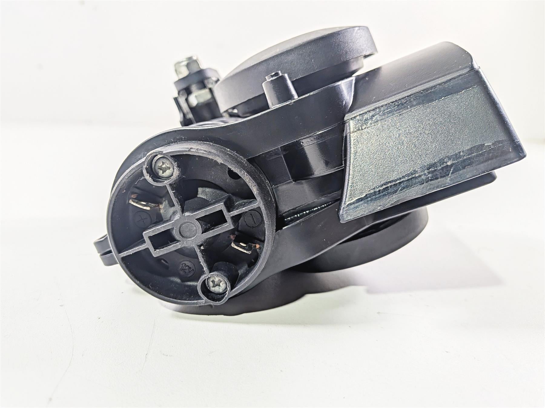 2016 BMW R1200RT RT RTW K52 Denali Soundbomb Horn TT-SB.10000.B UPC 810005870009 {{ shop.shopifyCountryName }} - Mototech271