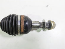 Load image into Gallery viewer, 2021 Kawasaki Teryx KRX KRF 1000 Rear Right Cv Drive Shaft Axle   59266-0734 | Mototech271
