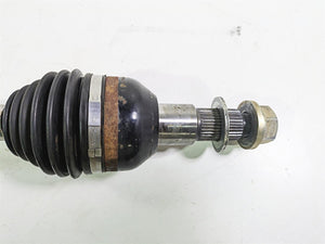 2021 Kawasaki Teryx KRX KRF 1000 Rear Right Cv Drive Shaft Axle   59266-0734 | Mototech271