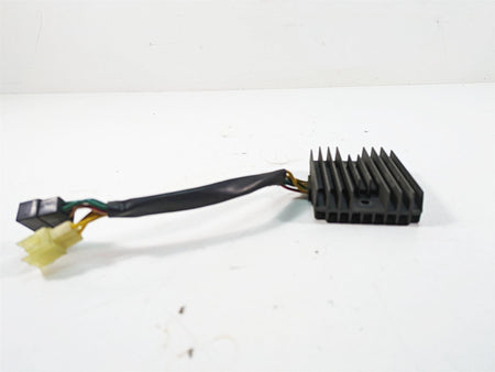 2011 Ducati Hypermotard 1100 Evo SP Rectifier Voltage Regulator 54040111C {{ shop.shopifyCountryName }} - Mototech271