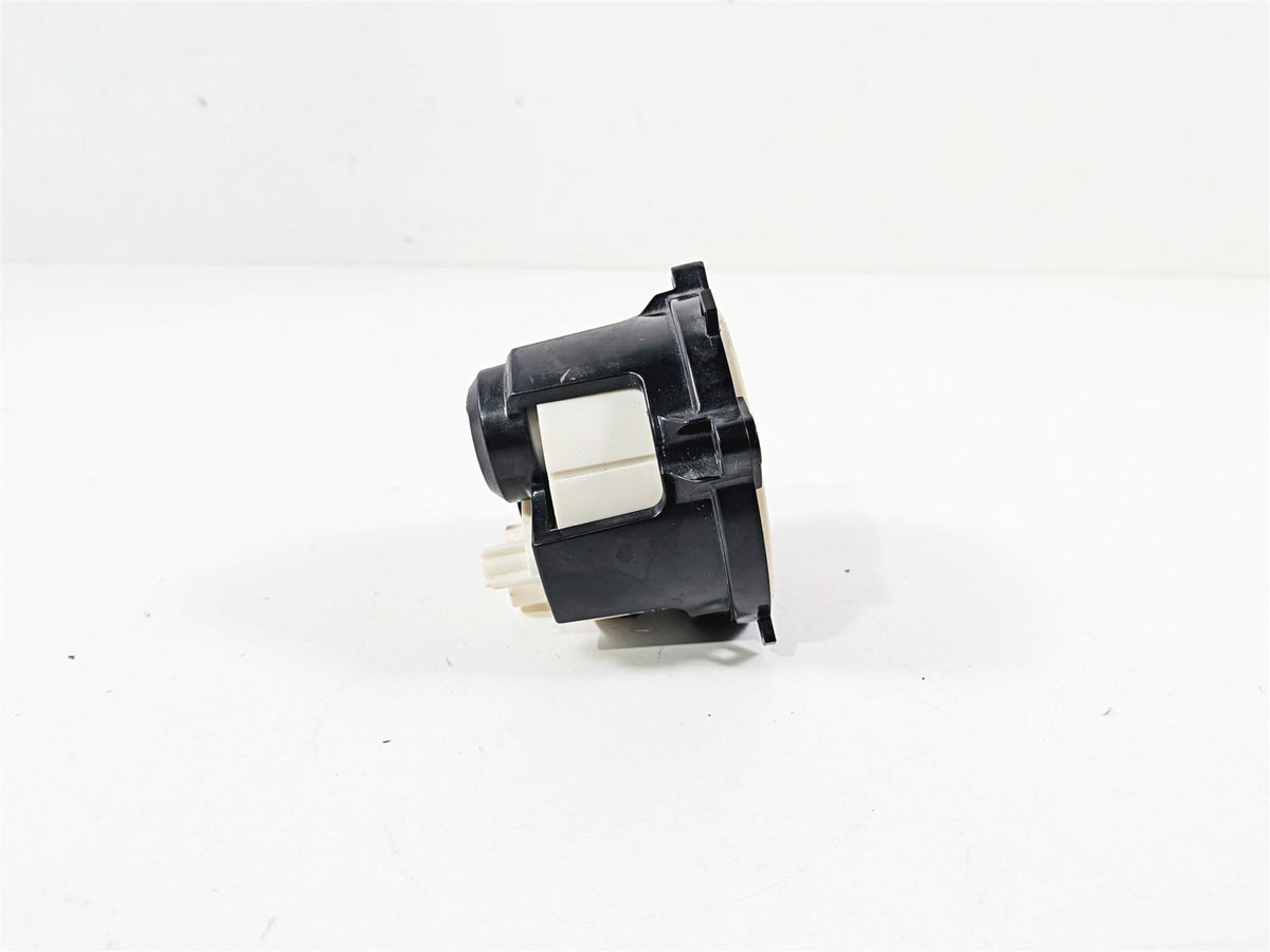 2020 Harley Touring FLTRK Road Glide Fuel Gas Petrol Level Gauge 70900161 {{ shop.shopifyCountryName }} - Mototech271