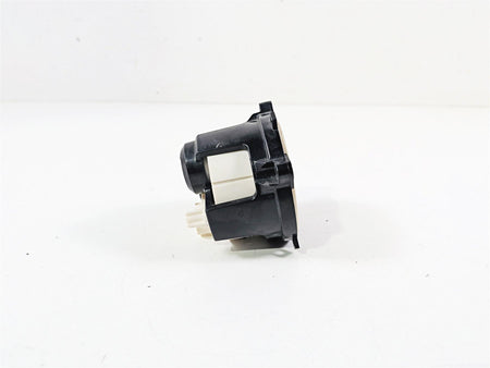 2020 Harley Touring FLTRK Road Glide Fuel Gas Petrol Level Gauge 70900161 {{ shop.shopifyCountryName }} - Mototech271