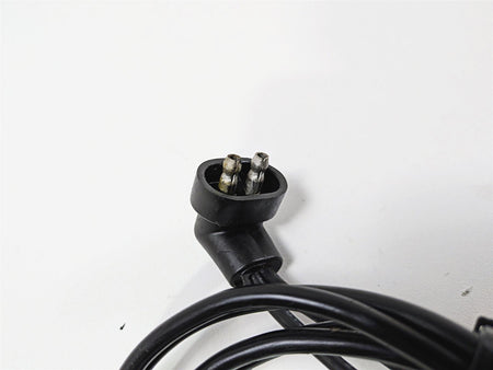 1993 Harley Touring FLHTCU Electra Glide Rectifier Voltage Regulator 74519-88B {{ shop.shopifyCountryName }} - Mototech271