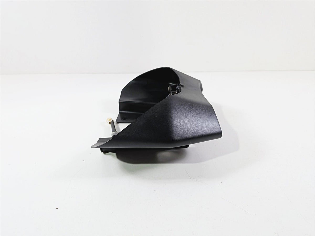 2021 Yamaha YXZ1000R EPS SS SE Taillight Tail Light & Cover BAS-84710-01-00 {{ shop.shopifyCountryName }} - Mototech271