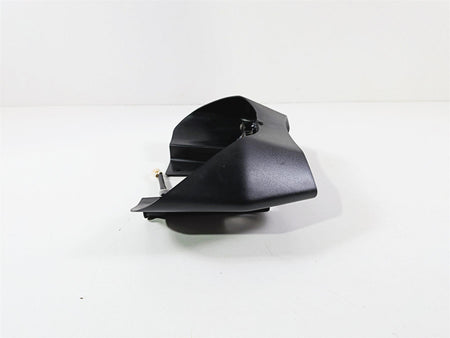2021 Yamaha YXZ1000R EPS SS SE Taillight Tail Light & Cover BAS-84710-01-00 {{ shop.shopifyCountryName }} - Mototech271