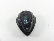 Load image into Gallery viewer, 2016 Indian Scout Sixty Right Side Black Thermostat Cover &amp; Mount 5633371
