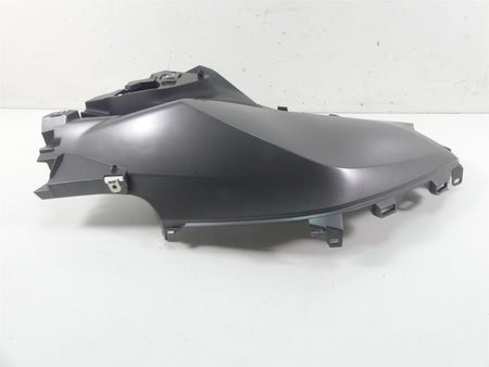 2019 BMW R1250GS K50 Right Main Tank Fairing Cover 46638563502 46638563504 {{ shop.shopifyCountryName }} - Mototech271