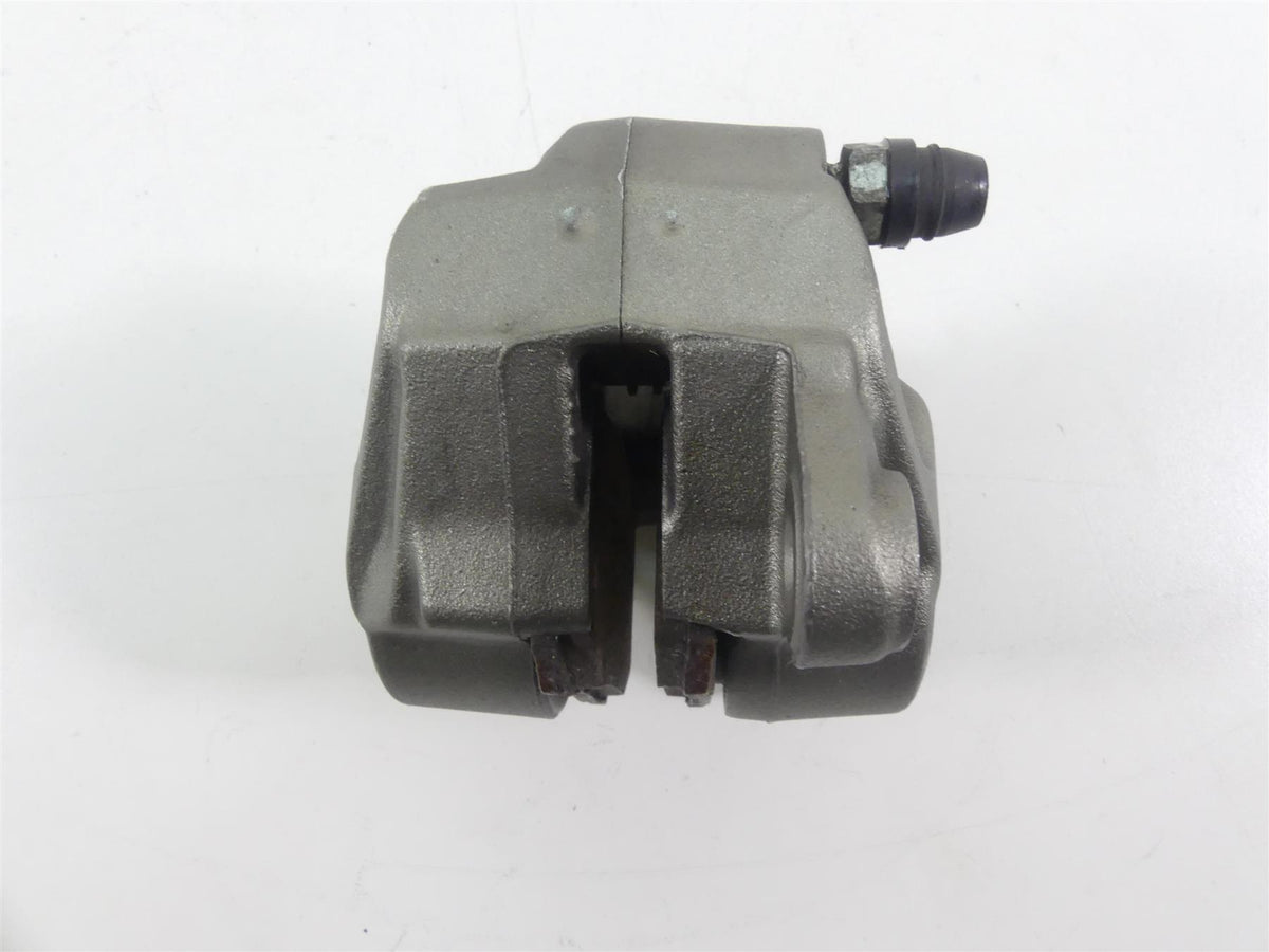 2014 Ducati Hypermotard 821 SP Rear Brembo Brake Caliper 61140381AB {{ shop.shopifyCountryName }} - Mototech271