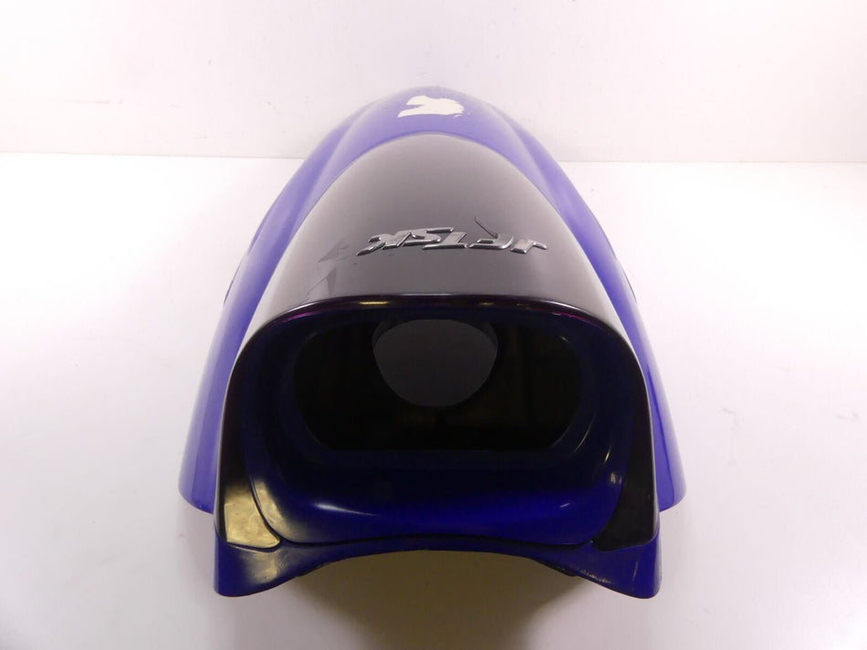 2002 Kawasaki Jetski Ultra 130 Di Front Hood Hatch Cover Fairing 14090-3823 {{ shop.shopifyCountryName }} - Mototech271