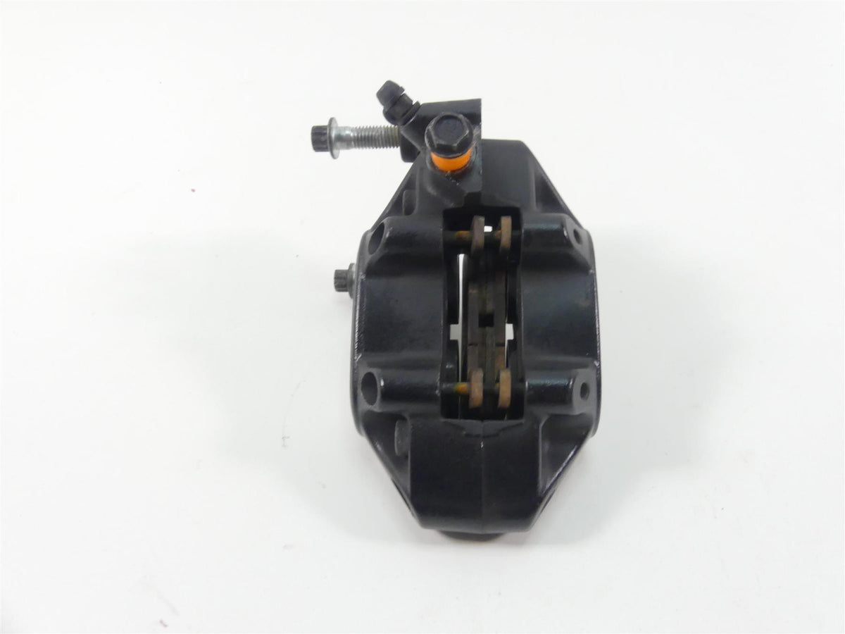 2019 Harley Softail FLSB Sport Glide Front Brake Caliper 41300095 {{ shop.shopifyCountryName }} - Mototech271