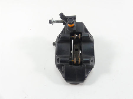 2019 Harley Softail FLSB Sport Glide Front Brake Caliper 41300095 {{ shop.shopifyCountryName }} - Mototech271