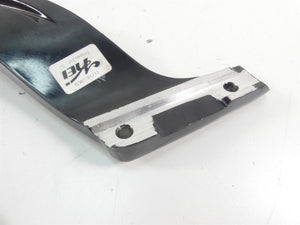 2021 Harley Softail FXBBS Street Bob Rear Left Fender Brace Strut 59500423