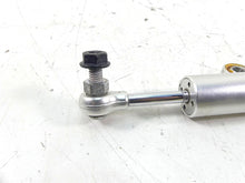 Load image into Gallery viewer, 2018 BMW S1000RR K46 Steering Damper Stabilizer 836912102 32768369121 | Mototech271
