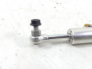 2018 BMW S1000RR K46 Steering Damper Stabilizer 836912102 32768369121 | Mototech271