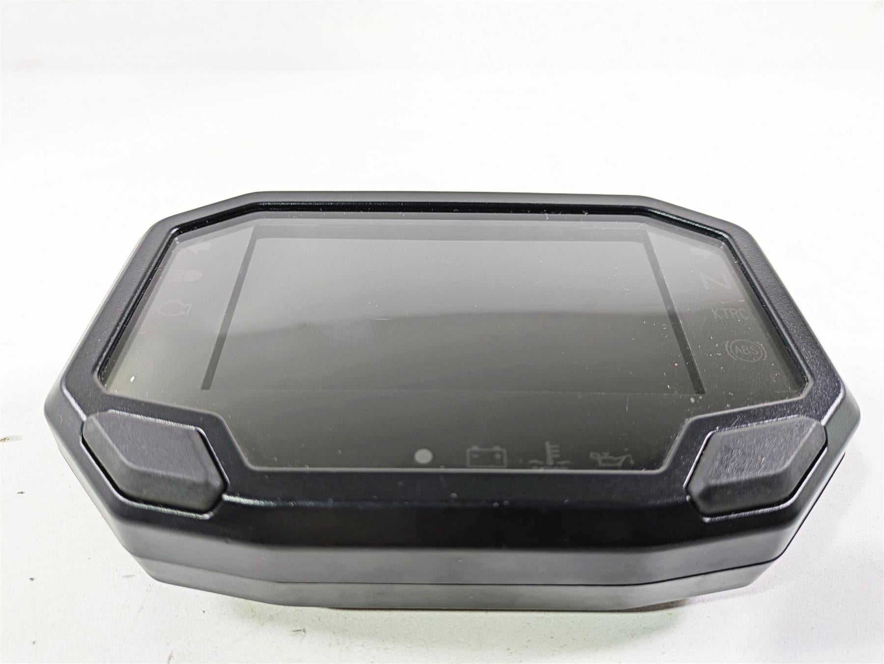 2021 Kawasaki Z900 ZR900 Speedometer Gauge Instrument 3k Only 25031-0959 {{ shop.shopifyCountryName }} - Mototech271