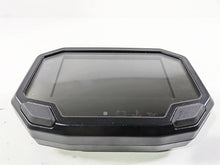 Load image into Gallery viewer, 2021 Kawasaki Z900 ZR900 Speedometer Gauge Instrument 3k Only 25031-0959 | Mototech271
