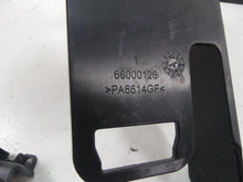 Load image into Gallery viewer, 2019 Harley Softail FXBB Street Bob Electrical Carrier Plastic Set 69201523 | Mototech271
