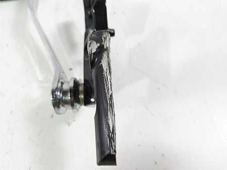 2021 Harley Softail FLSL Slim Right Floorboard & Brake Pedal 50500737 50600202 {{ shop.shopifyCountryName }} - Mototech271