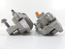 Load image into Gallery viewer, 2021 Kawasaki Teryx KRX KRF 1000 Front Brake Caliper Set 43080-0221 43080-0222 | Mototech271

