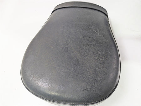 1999 Yamaha XV1600 Road Star Front Rear Seat Set 4WM-24710-00 4WM-24750-00 {{ shop.shopifyCountryName }} - Mototech271
