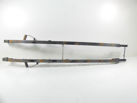2012 Ski-Doo Summit X 800R Etec Rear Suspension Running Boards 163" 503192947 {{ shop.shopifyCountryName }} - Mototech271